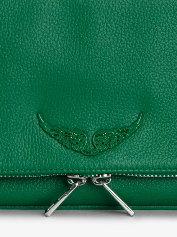 Rock pouch - Image 9