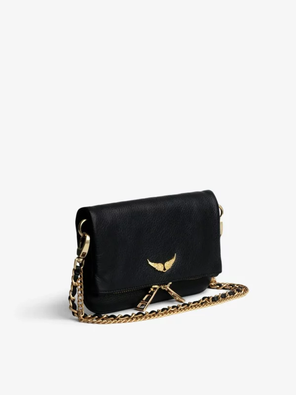 Rock Nano Pouch - Image 10