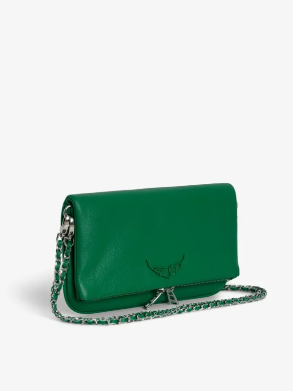 Rock pouch - Image 10