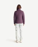 Figue Maia lightweight stretch down jacket