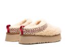 UGG Tazz Braid Natural
