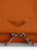 Rock Nano Pouch