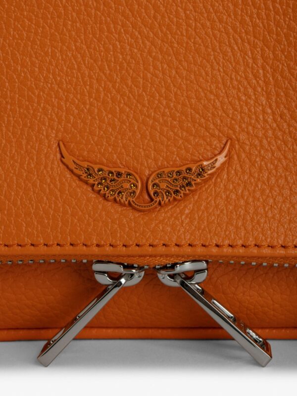 Rock Nano Pouch - Image 31