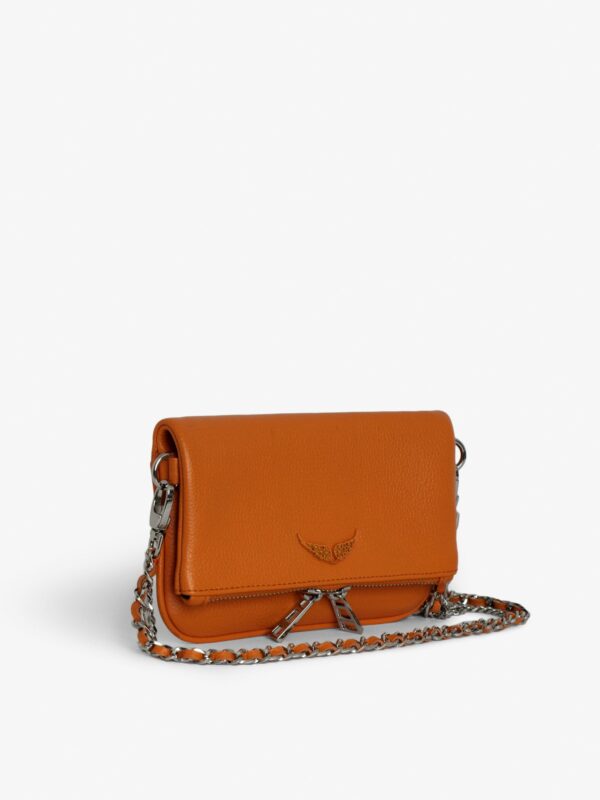 Rock Nano Pouch - Image 30