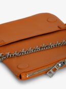 Rock Nano Pouch