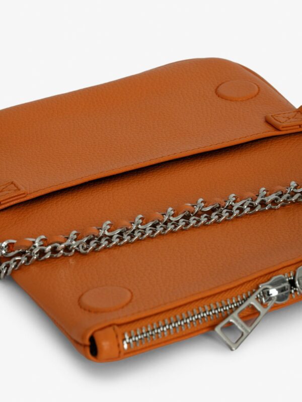 Rock Nano Pouch - Image 32