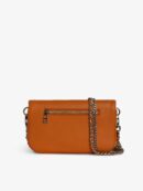 Rock Nano Pouch