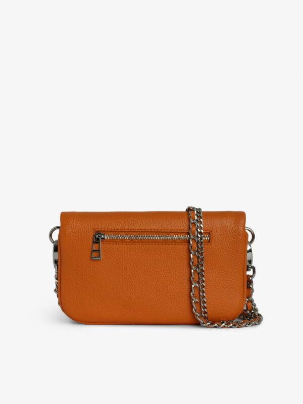 Rock Nano Pouch - Image 33