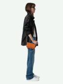 Rock Nano Pouch