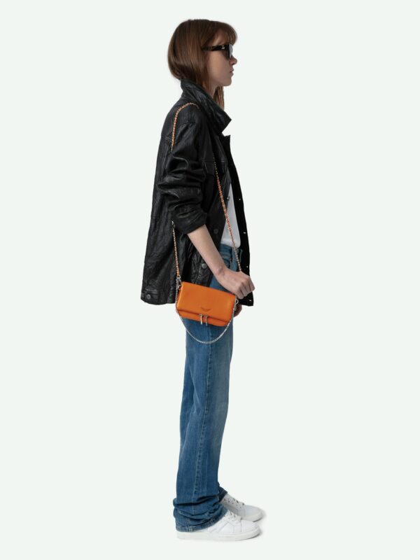 Rock Nano Pouch - Image 29