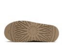 UGG Tazz Slipper Mustard Seed