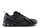 new-balance-1906r-black-grey-1.jpg