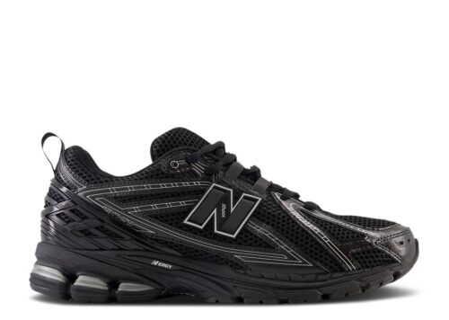 new-balance-1906r-black-grey-1.jpg