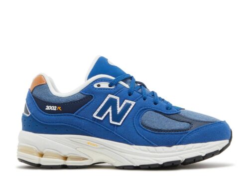 new-balance-2002r-atlantic-blue-492586-1.jpg