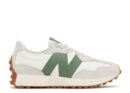 new-balance-327-moonbeam-nori-1.jpg