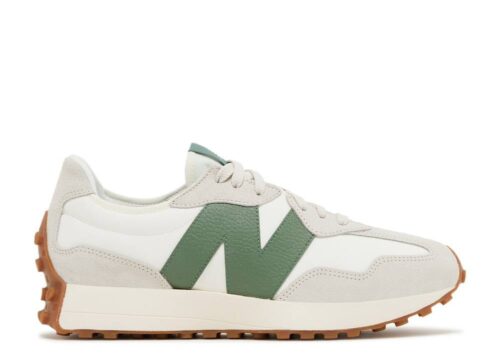 new-balance-327-moonbeam-nori-1.jpg