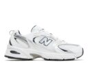 new-balance-530-white-grey-navy-1.jpg