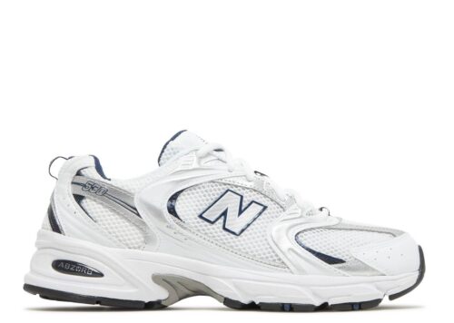 new-balance-530-white-grey-navy-1.jpg