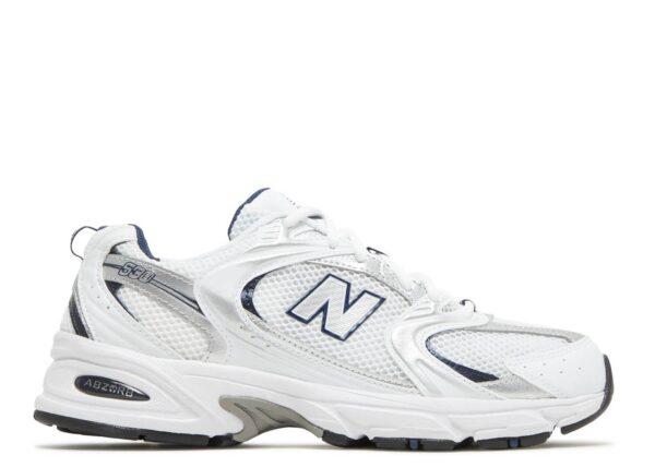 new-balance-530-white-grey-navy-1.jpg