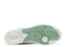 New Balance 550 Mint Green