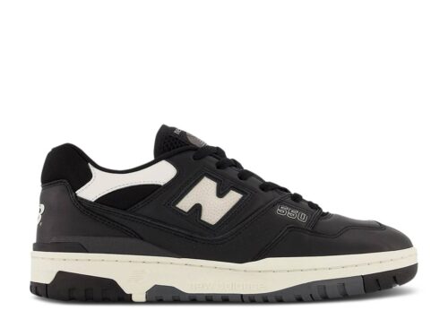 new-balance-550-panda-1.jpg