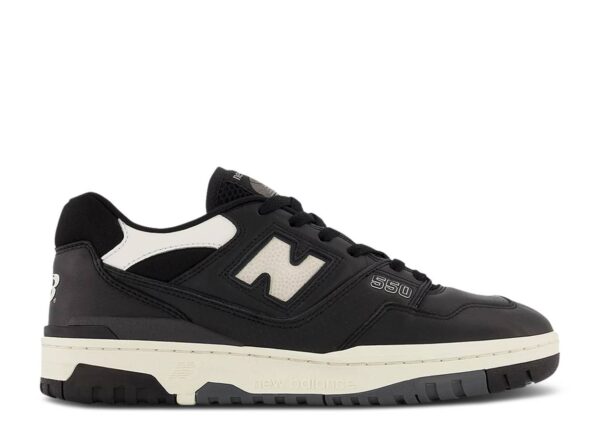 new-balance-550-panda-1.jpg