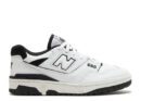 new-balance-550-white-black-1.jpg