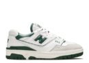 new-balance-550-white-green-1.jpg