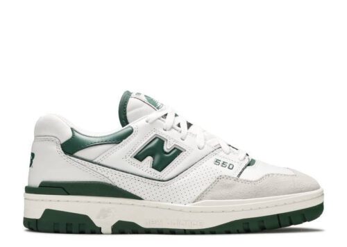 new-balance-550-white-green-1.jpg