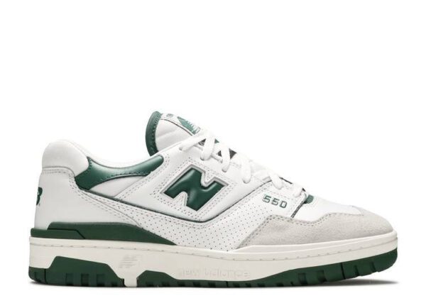 new-balance-550-white-green-1.jpg
