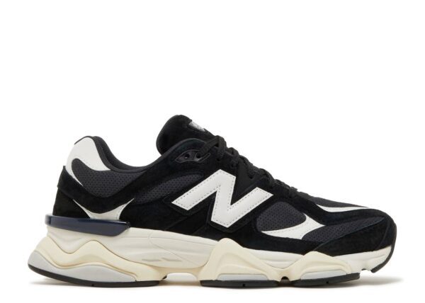 new-balance-9060-black-white-1.jpg