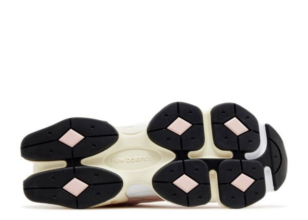 New Balance 9060 Crystal Pink - Image 4