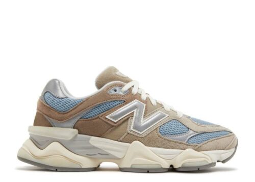 new-balance-9060-mushroom-171703-1.jpg