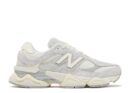 new-balance-9060-quartz-315694-1.jpg