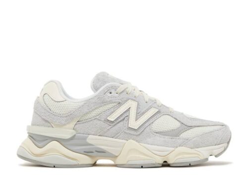 new-balance-9060-quartz-315694-1.jpg