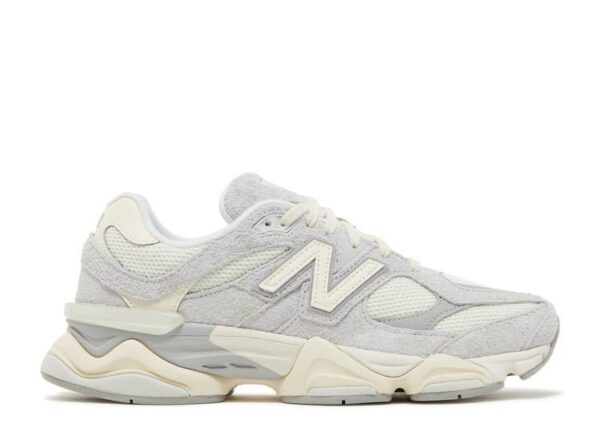 new-balance-9060-quartz-315694-1.jpg