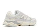 New Balance 9060 Quartz