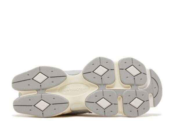 New Balance 9060 Quartz - Image 4