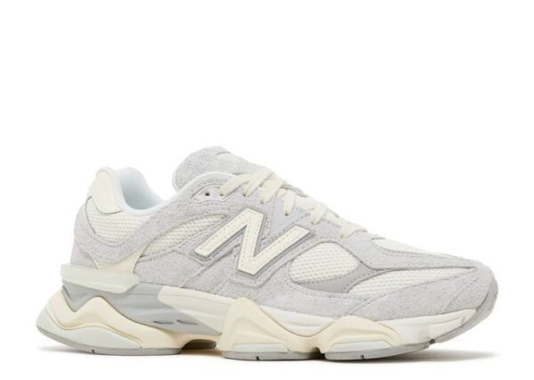 New Balance 9060 Quartz - Image 2