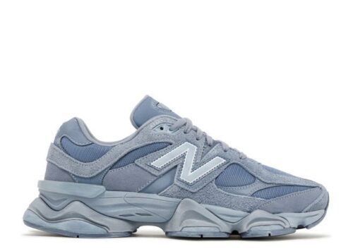 new-balance-9060-vintage-indigo-1.jpg