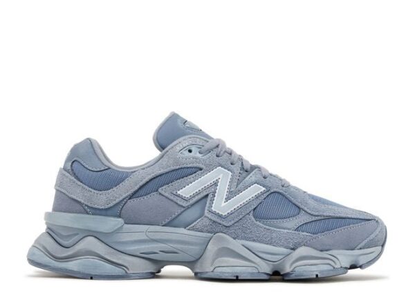 new-balance-9060-vintage-indigo-1.jpg