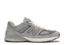 new-balance-990-v5-grey-719139-1.jpg