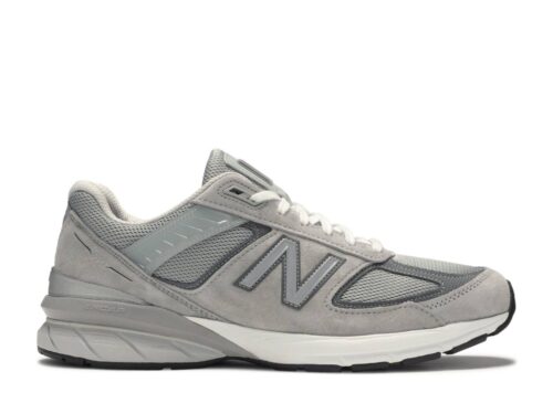 new-balance-990-v5-grey-719139-1.jpg