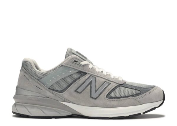 new-balance-990-v5-grey-719139-1.jpg