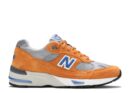 new-balance-991-yellow-blue-1.jpg