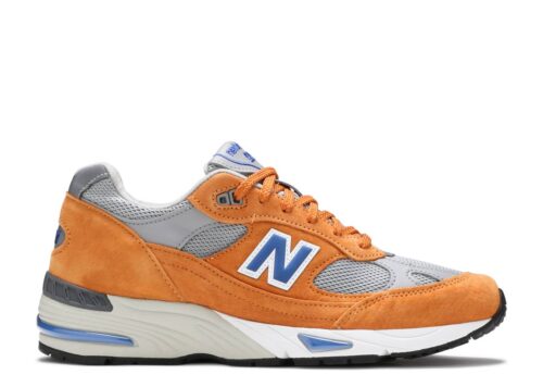 new-balance-991-yellow-blue-1.jpg