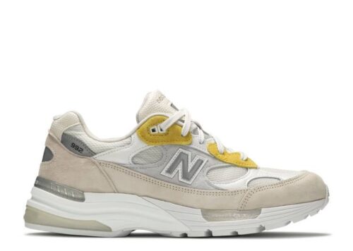 new-balance-992-paperboy-1.jpg
