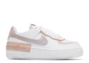 nike-air-force-1-shadow-amethyst-ash-1.jpg