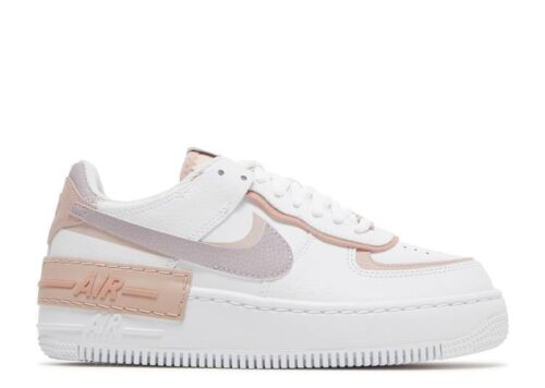 nike-air-force-1-shadow-amethyst-ash-1.jpg