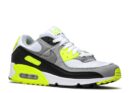 Nike Air Max 90 Volt